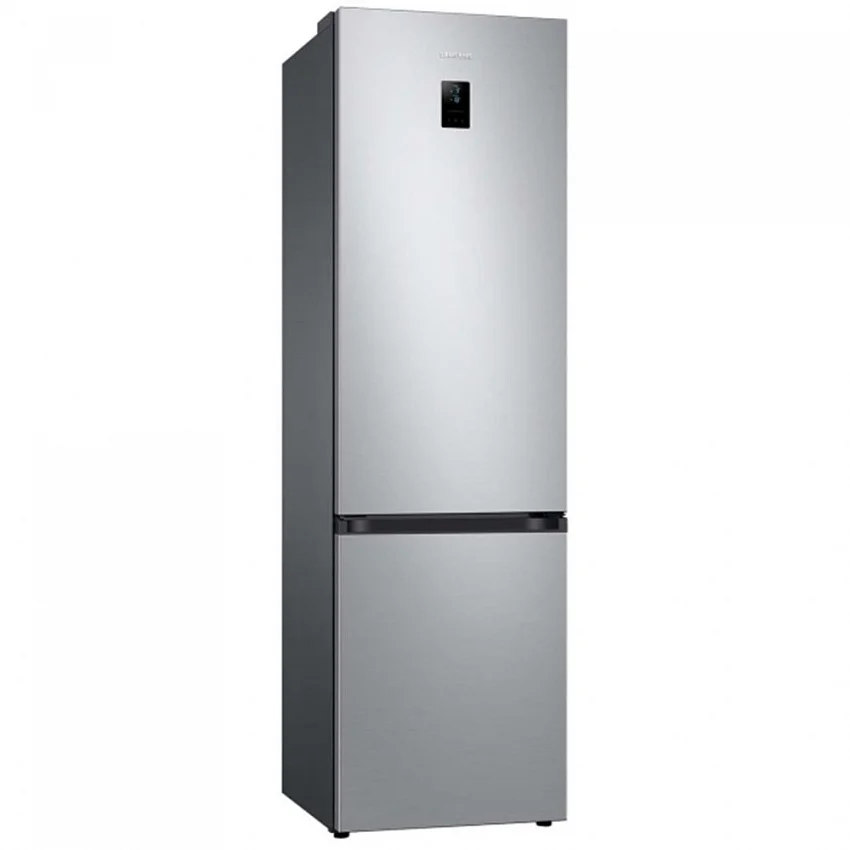 Холодильник SAMSUNG RB38T676FSA