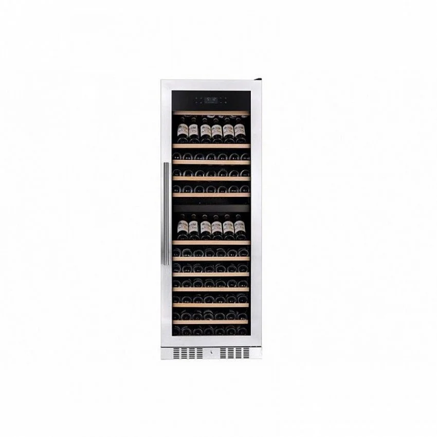 Винный шкаф TEMPTECH E1000DX
