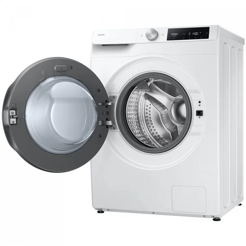 Стиральная машина SAMSUNG WD11DG6B85BELP