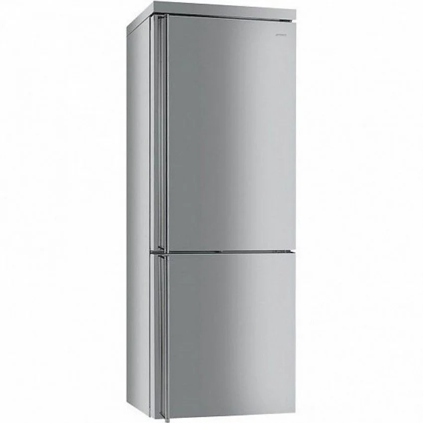 Холодильник SMEG FA390X4