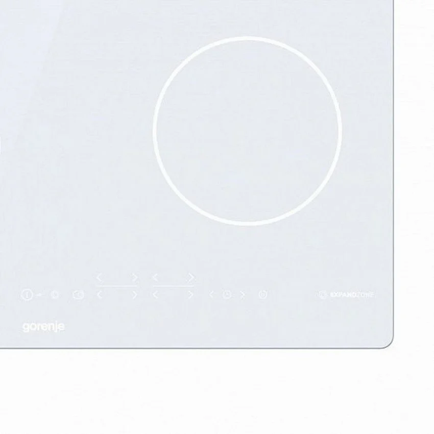 Электрическая варочная панель GORENJE ECT643SYW