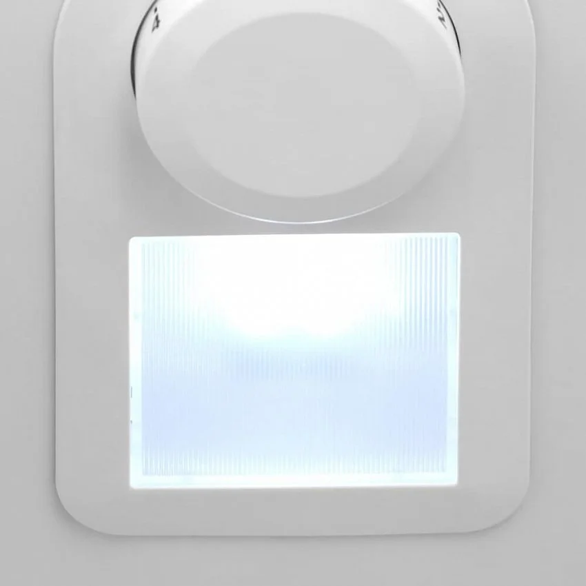 Холодильник BEKO B1RCSK332G