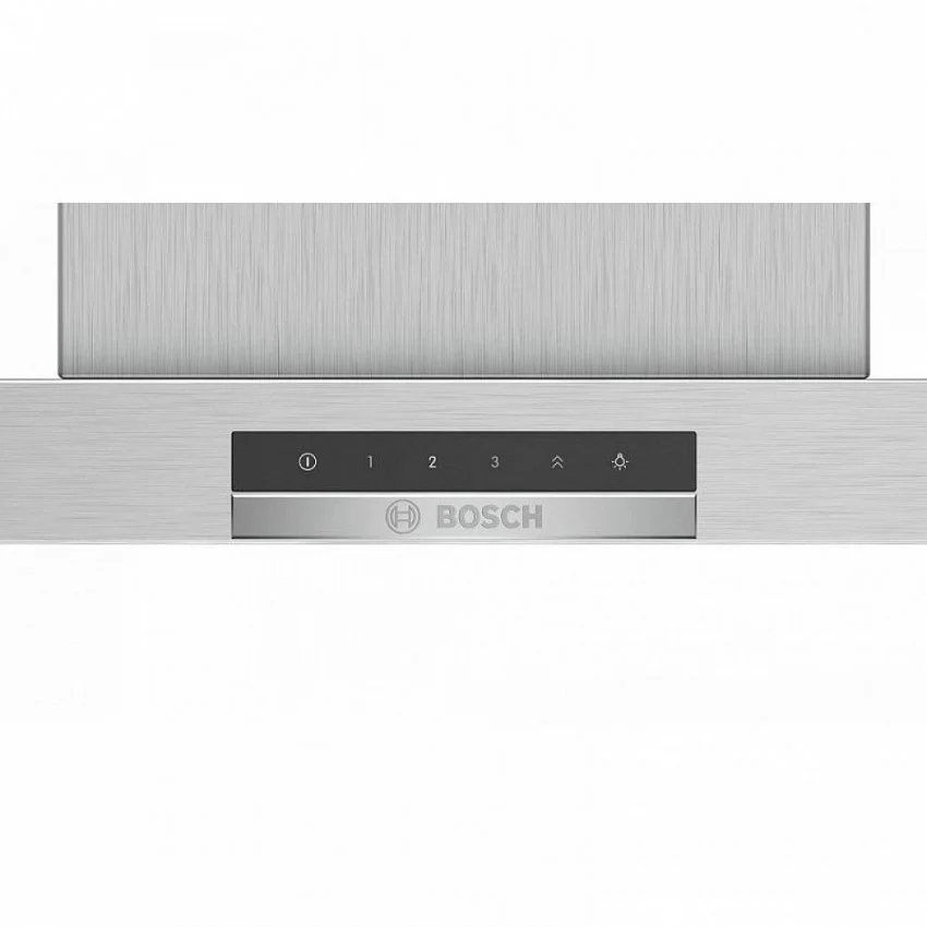 Вытяжка BOSCH DWB96DM50