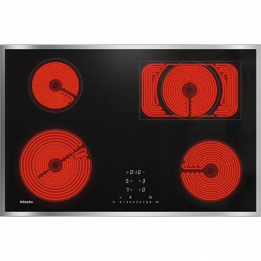 Варочная панель MIELE KM 6542 FR
