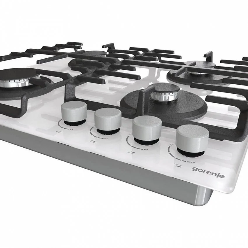 Варочная панель GORENJE GT642AXW