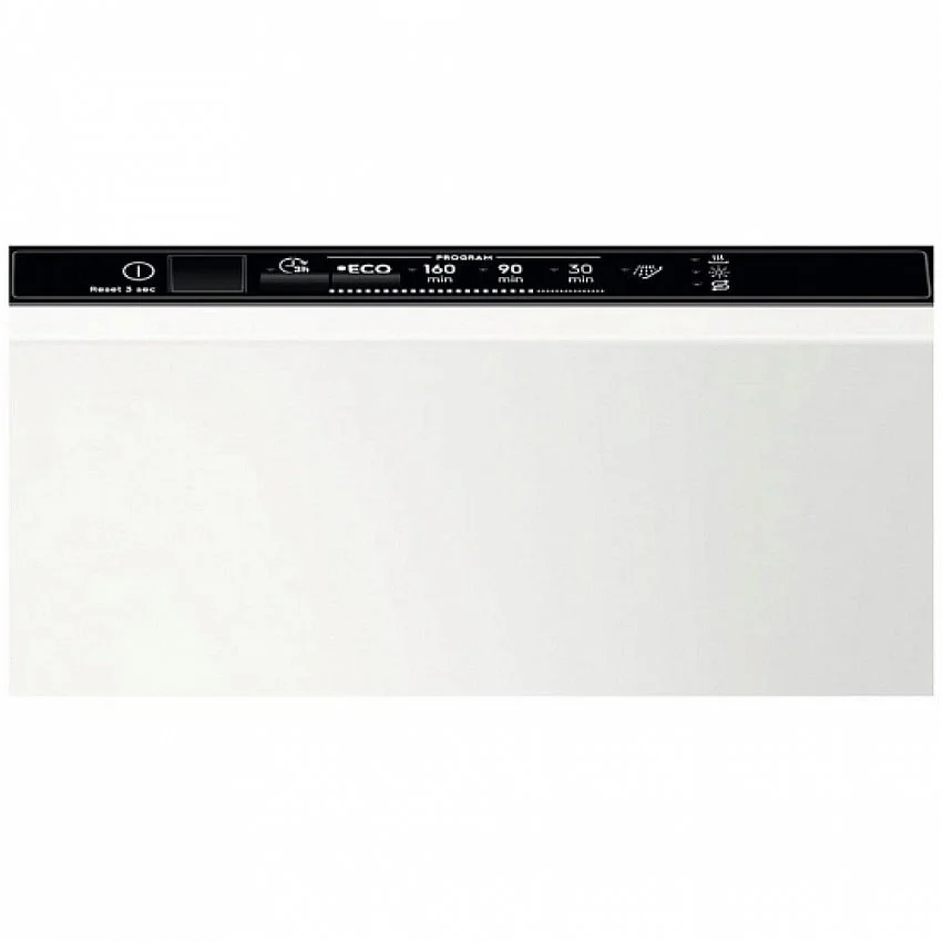 Встраиваемая посудомоечная машина ELECTROLUX EEA913100L