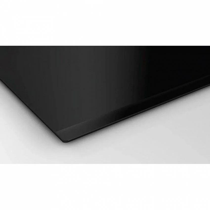 Электрическая варочная панель BOSCH PUC631BB5E