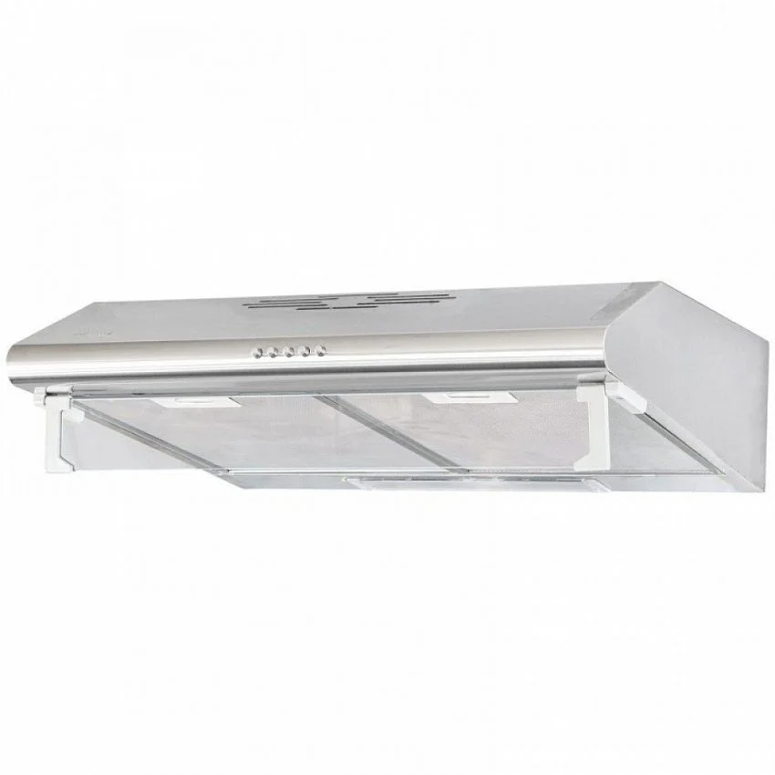 Вытяжка KORTING KHT 6334 X