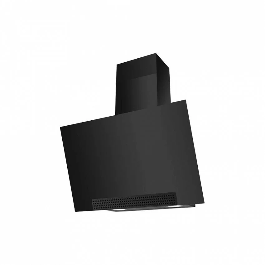 Вытяжка ELICA SHADE BL/A/60