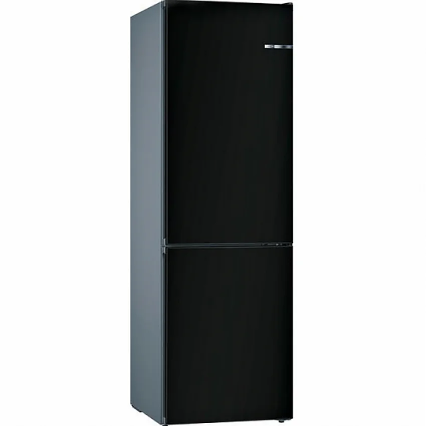 Холодильник BOSCH KGN39IZEA
