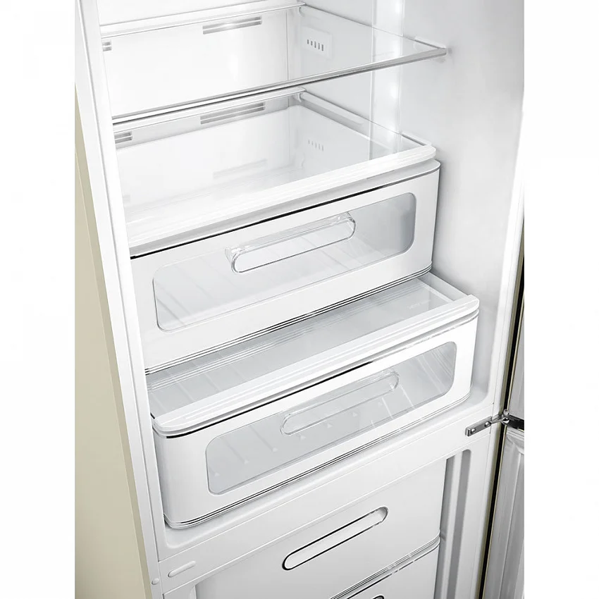 Холодильник SMEG FAB32RCR5