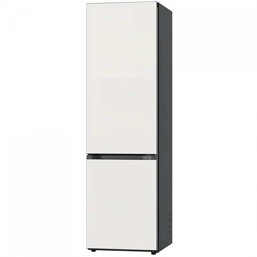 Холодильник LG GC-B509QG9M