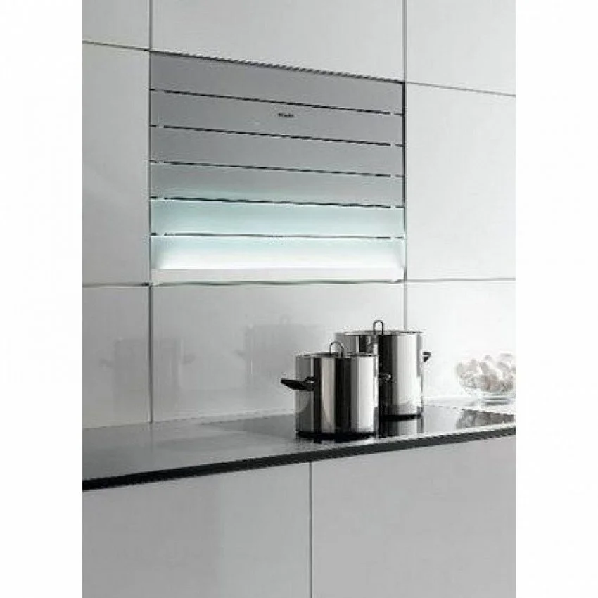 Вытяжка MIELE DA6000 W