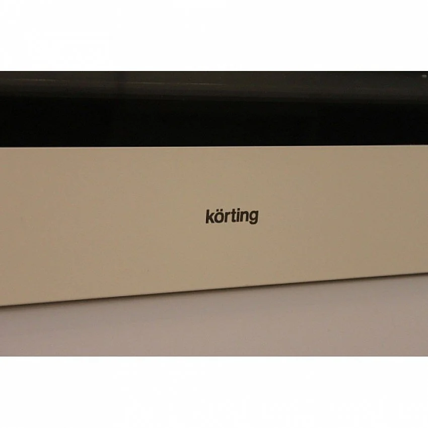 Духовой шкаф KORTING OKB 460 RB