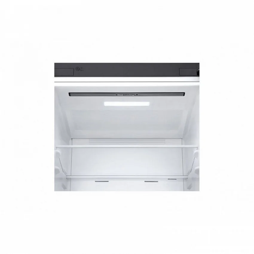Вытяжка TEKA DOS 90.1 ATS ANTHRACITE/OLD SILVER
