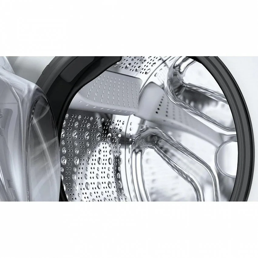 Стиральная машина BOSCH WAN24009II