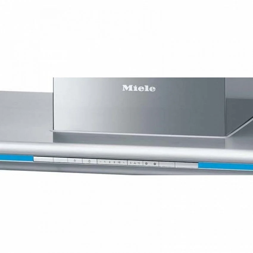 Вытяжка MIELE DA6296D