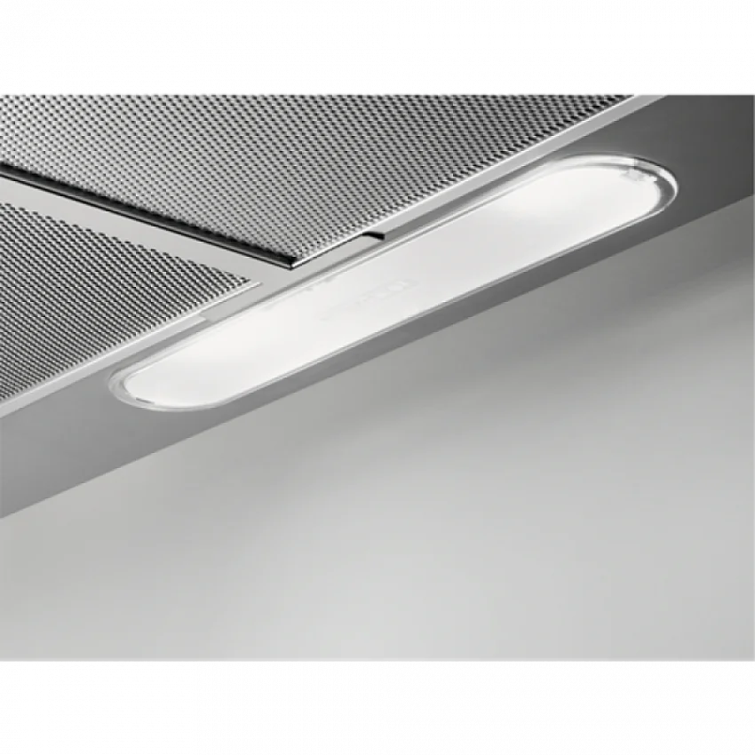 Вытяжка ELECTROLUX LFU9215X