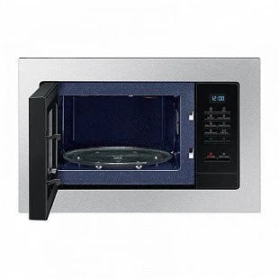 Микроволновая печь SAMSUNG MG20A7013AT