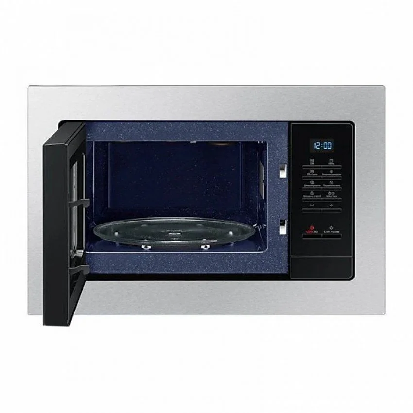 Микроволновая печь SAMSUNG MG20A7013AT