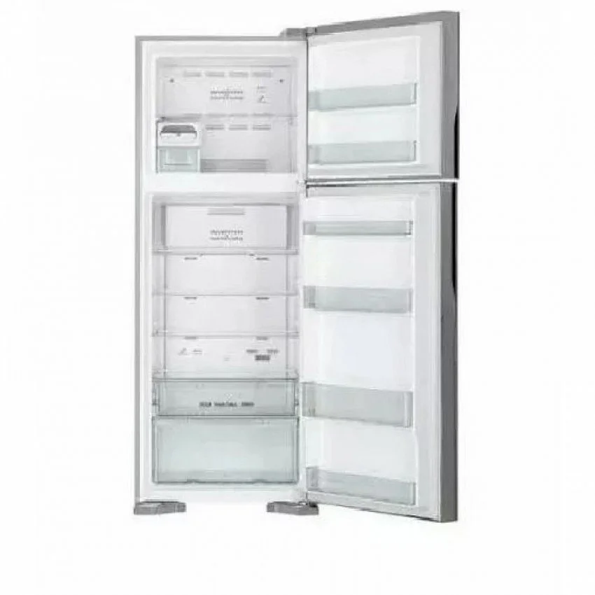 Холодильник HITACHI R-V 542 PU7 PWH