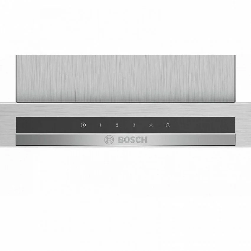 Вытяжка BOSCH DWB96IM50