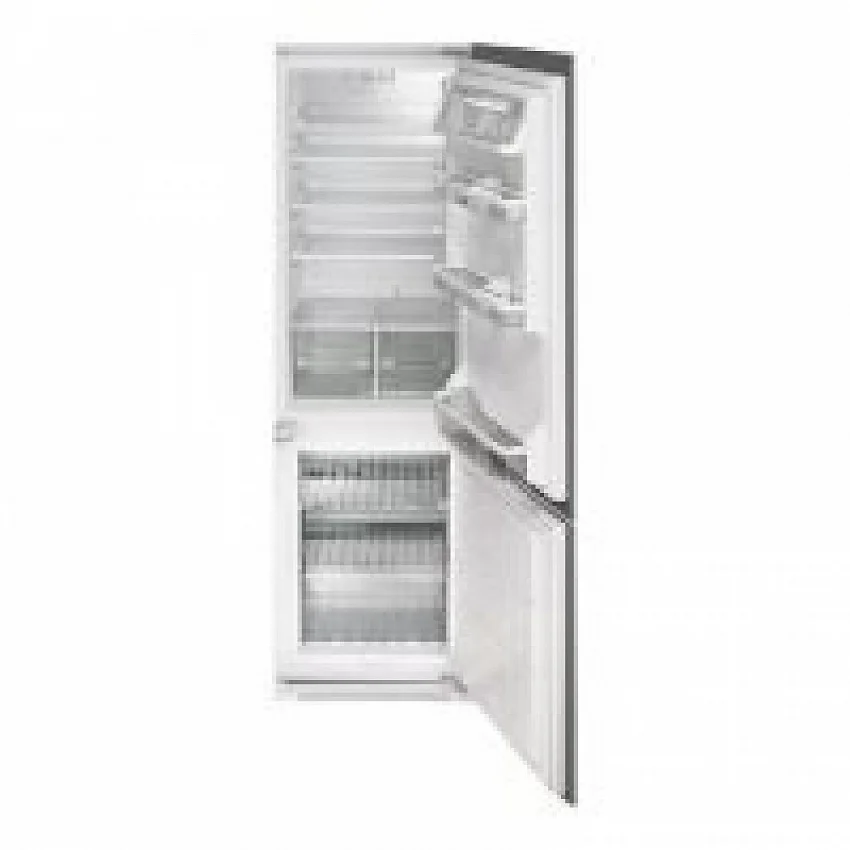 Холодильник SMEG CR3362P