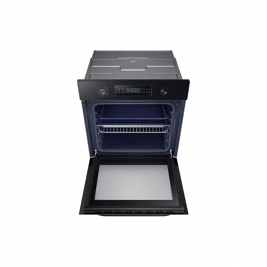 Духовой шкаф SAMSUNG NV64R3531BB/WT