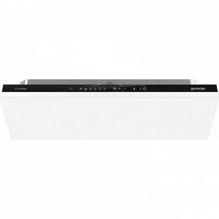 Посудомоечная машина GORENJE GV631E60