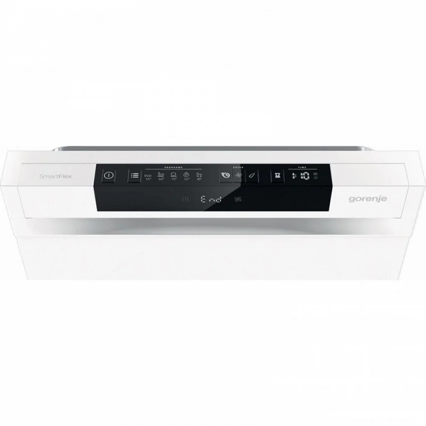 Посудомоечная машина GORENJE GS531E10W