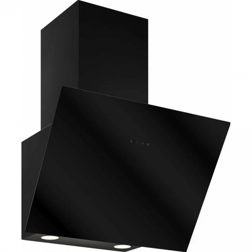 Вытяжка FABER AIR BK A60