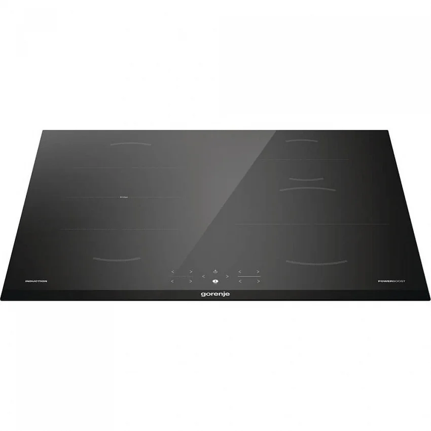 Индукционая варочная панель GORENJE GI6421BC