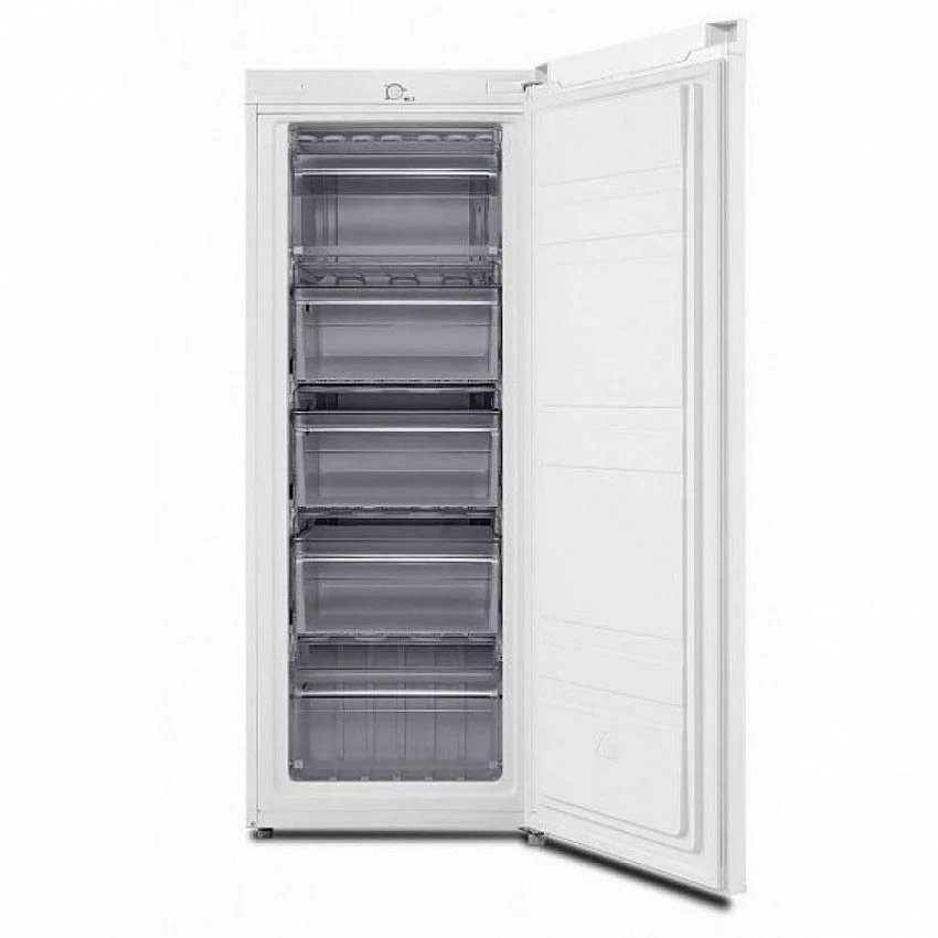 Морозильник MIDEA MDRU239FZF01