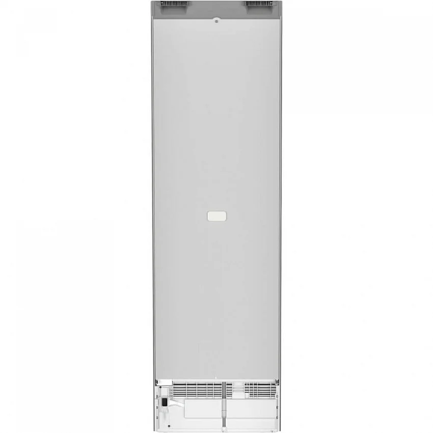 Холодильник LIEBHERR CNSDC 5703