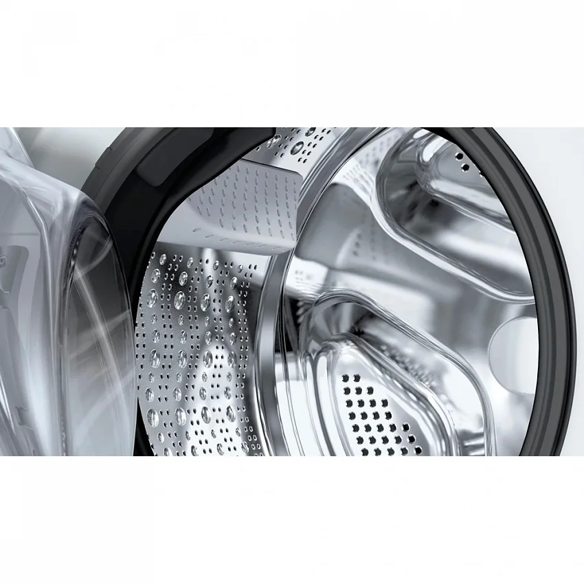 Стиральная машина BOSCH WNG24440