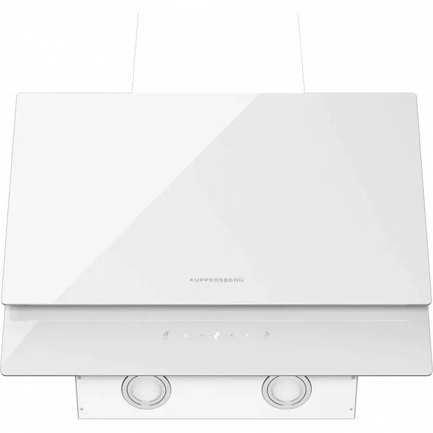 Вытяжка KUPPERSBERG F 603 W