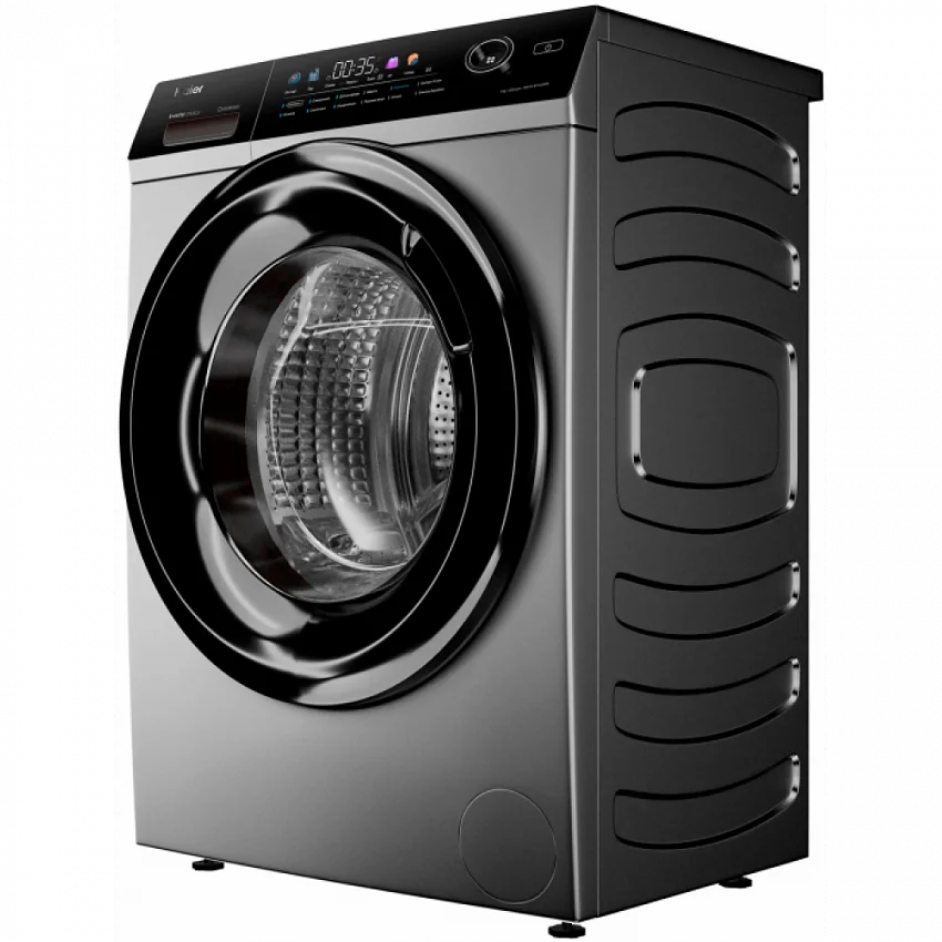 Стиральная машина HAIER HW70-BP12269S