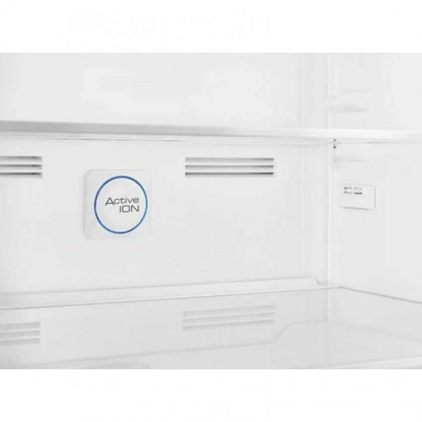 Холодильник SMEG FA8005LPO
