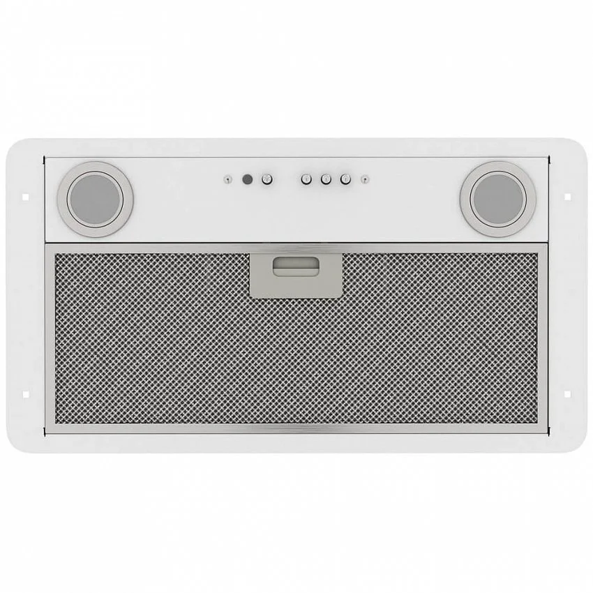 Вытяжка ELIKOR BOX 52П-700 WHITE