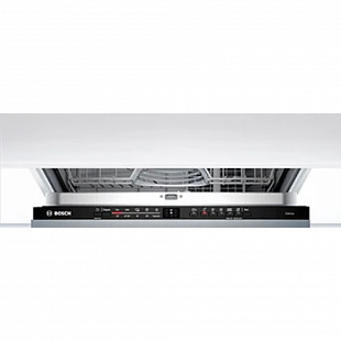 Встраиваемая посудомоечная машина BOSCH SMV2ITX22E