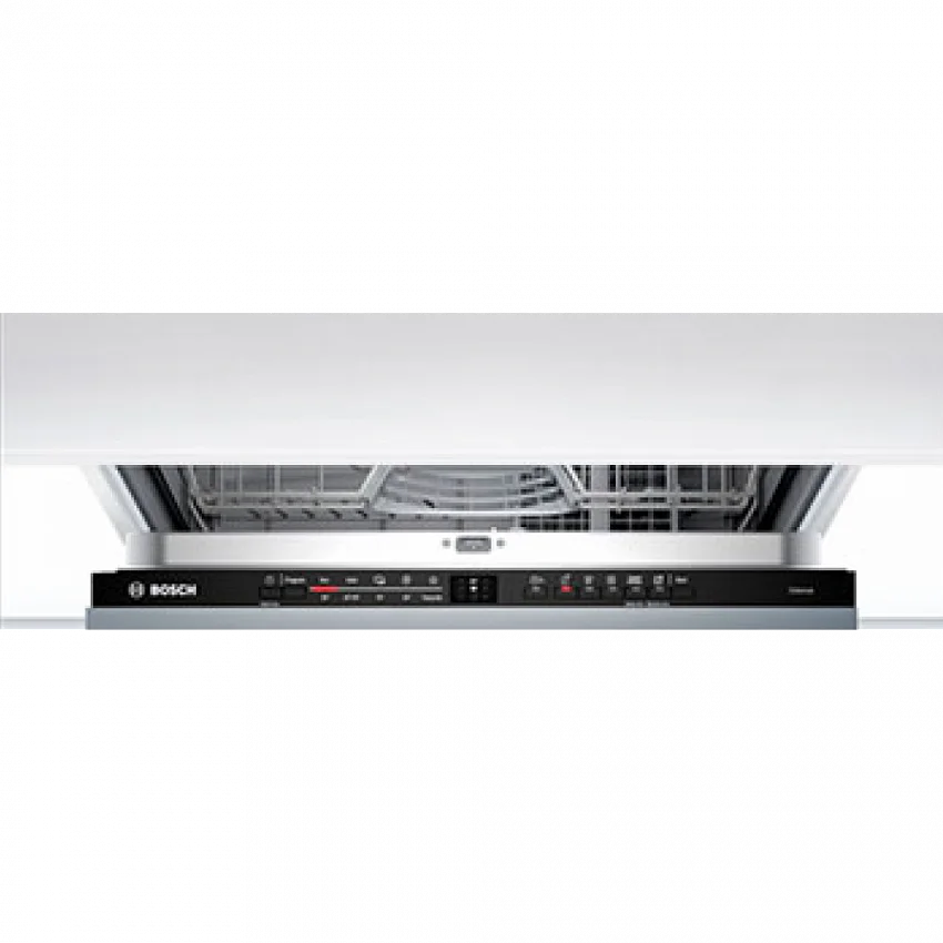 Встраиваемая посудомоечная машина BOSCH SMV2ITX22E