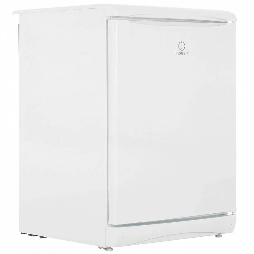 Холодильник INDESIT TT 85 A