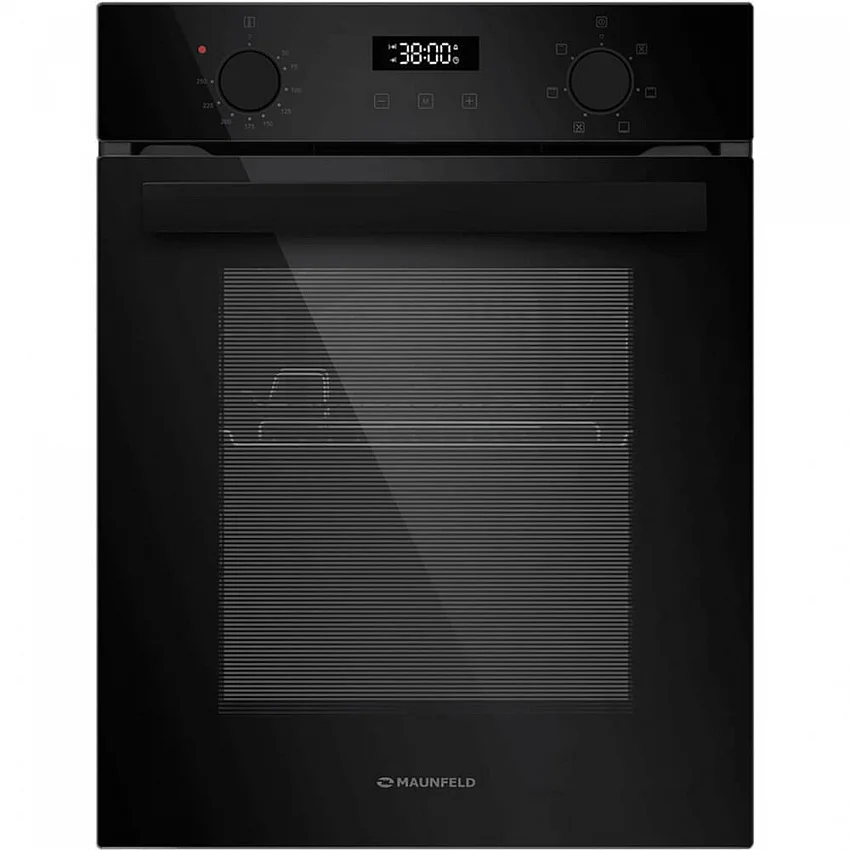 Духовой шкаф MAUNFELD EOEM516PB2