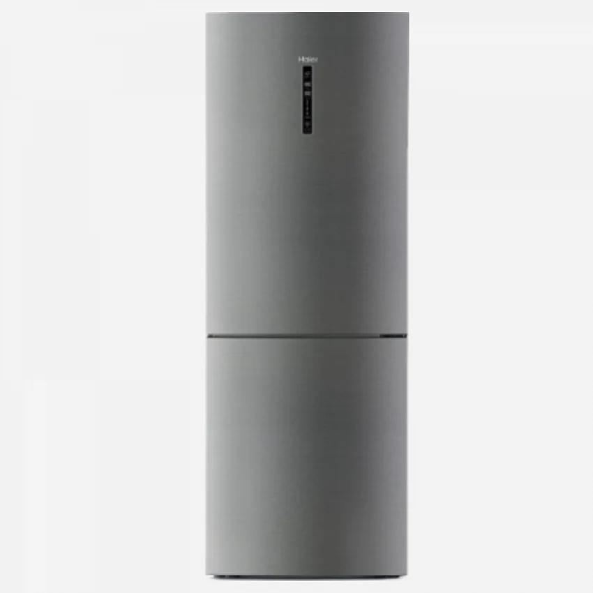 Холодильник HAIER C4F744CMG
