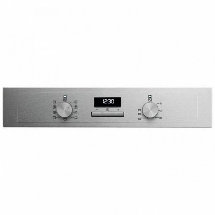 Духовой шкаф ELECTROLUX EOF3F00X