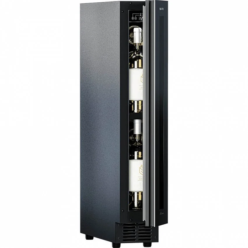 Встраиваемый винный шкаф MEYVEL MV9NH-KBT1