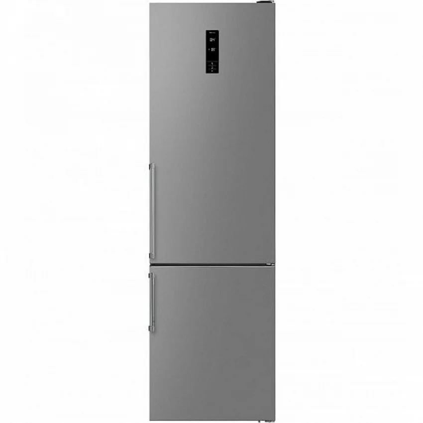 Холодильник VESTFROST VF3863X
