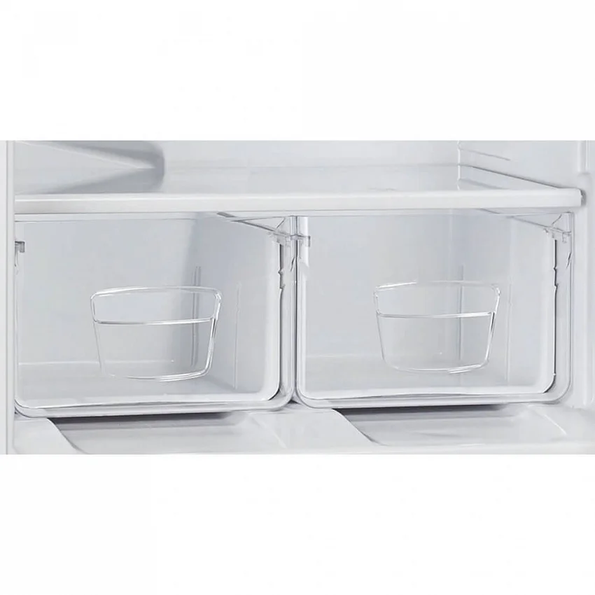 Холодильник INDESIT ES 18 GA