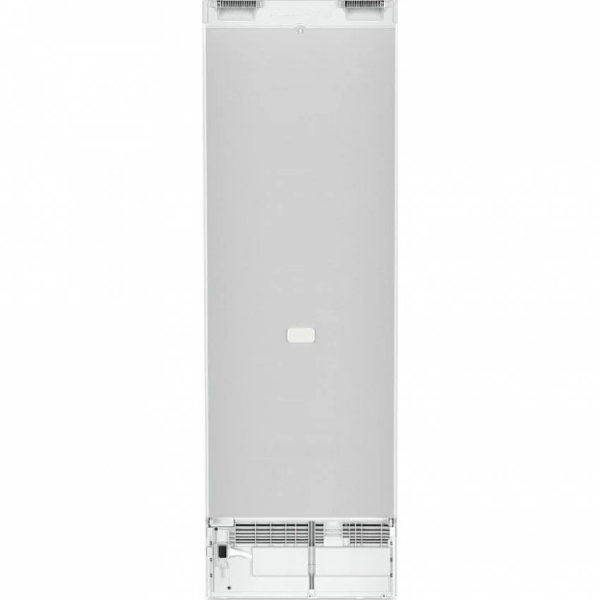 Холодильник LIEBHERR RD 5220