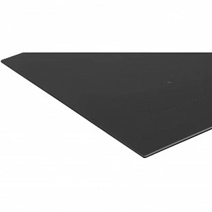 Варочная панель BERTAZZONI P786IM3B2NE
